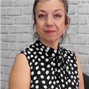 Profesora de idioma rusa,  adapto para todos edades.